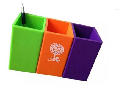 漲知識(shí):硅橡膠怎么才能和金屬粘接？