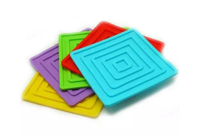 漲知識(shí):硅橡膠怎么才能和金屬粘接？