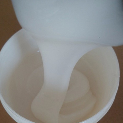 宏圖液體硅膠 宏圖液體硅膠