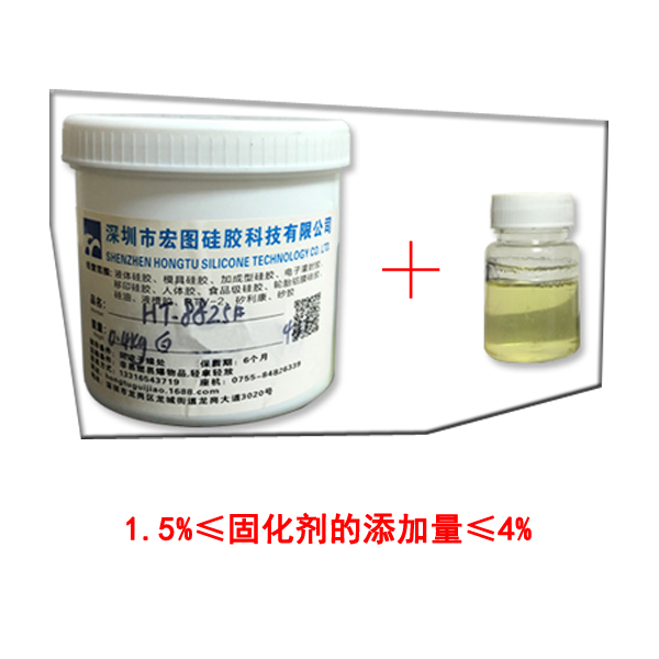 硅膠粘手是變質(zhì)嗎 硅膠粘手是變質(zhì)嗎